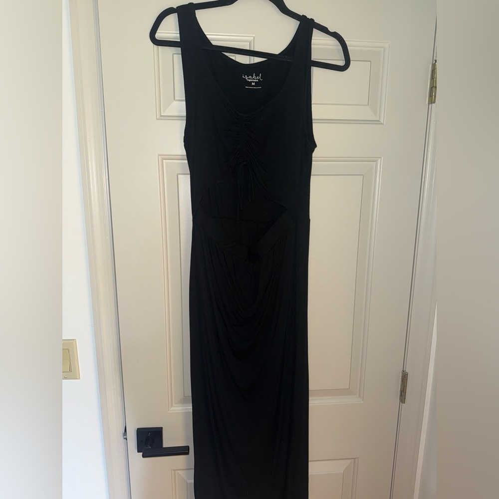 Ingrid & Isabel Maternity Dress